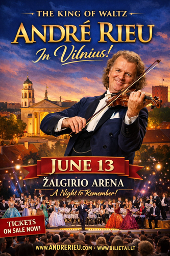 a80ff077 21d2 49c8 a1c5 1e511107496e.png