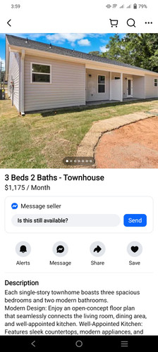 Screenshot 20260124 035943.jpg