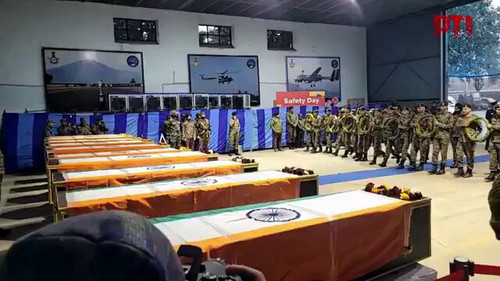 SW yjve27dmFs06l.jpg