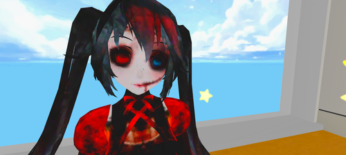 imagen.png