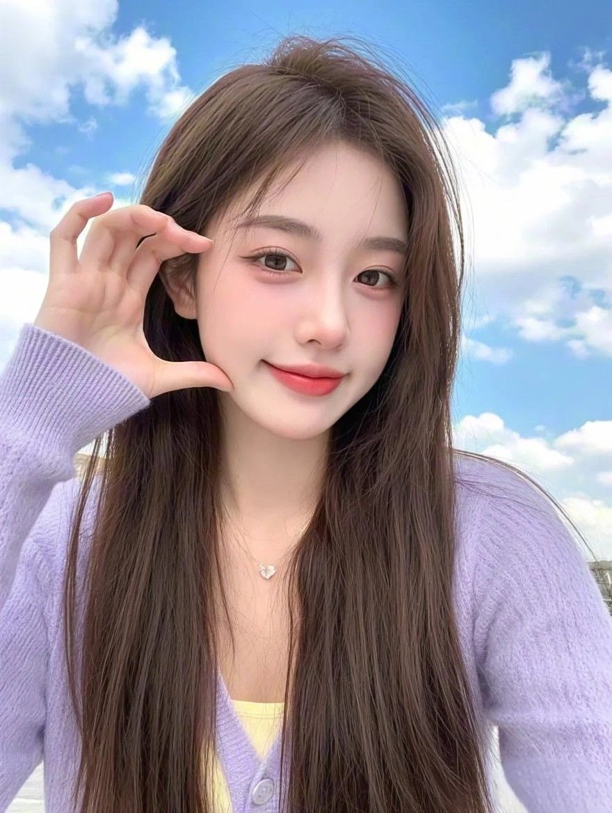 WENGTOTO : Situs Togel Online Terpercaya & Bayaran Tercepat di Indonesia