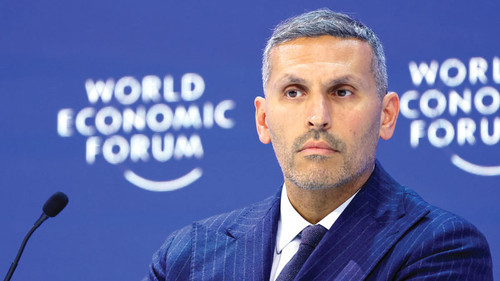 G V9htwWIAEpXmx?format=jpg.jpg