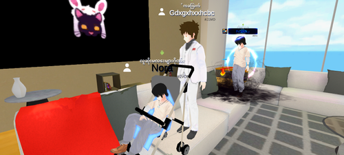 imagen.png