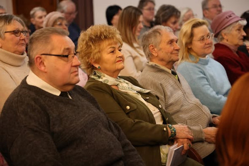 619581394 1381526007114462 6315818993071906953 n.jpg?stp=dst jpg s590x590 tt6& nc cat=103&ccb=1 7& n.jpg