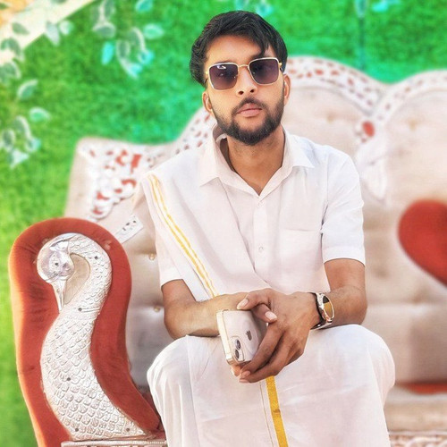 Guddu.jpg