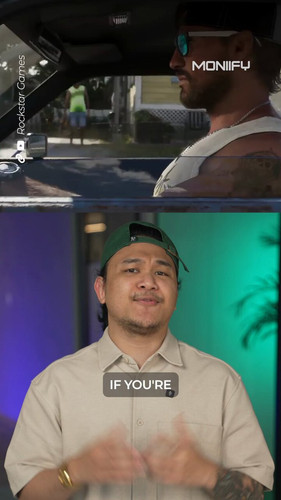 eWt6Ql6rWwfNRAnL.jpg