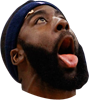 IMG 1362.png