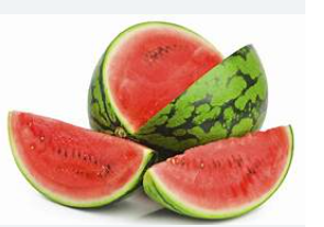 Screenshot 2026 01 24 142751.png