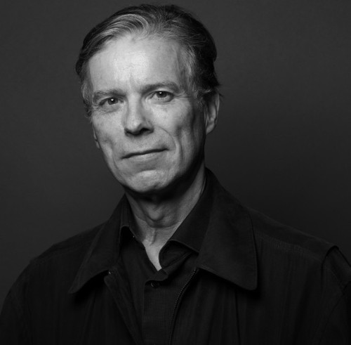 2026 01 24 095738 photoaidcom greyscale.jpg