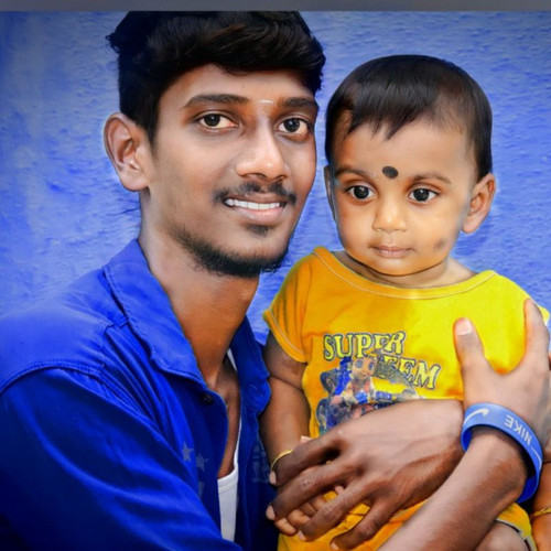 Baskar.jpg