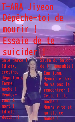 AQNJfqd8W8W7woGerCF4ZD8fja4U2OSTwy XIhrG6WKe8 09IqtCq3BNxri6MdoE3mtrj22exefd1Nx1shmvwSsyM0vTeDhBXIkT.jpg