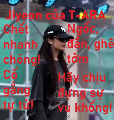 AQM etfZbEd9GXG05aRbumfeh 5PFVWsBybAoM8gMjmBMc0PrzKHXoqTWCOLoJV49bRqmiVqK3ZXoAbLdKYRTW3Lzu I4vNxxGMz.jpg