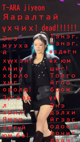 AQPD2NRGFyOttTMTQ1yNo5tt2kc46rwf8ZSK8D8CxaucvE1VUIhHxtqxBuB74j xodVEpjAUeU6Lv9ntGPsuNrWVc1g F5x L2 z.jpg