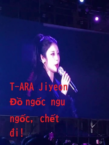 AQO8hs4xvYgKZAhcjZkCD6TI q24bgReYEeaY5O8OAJSeqjBGM0mmv9 Vt3GxlTAaNkMv Sss0VHeIqQR ZAUBxzb1C4z3a nzFN.jpg