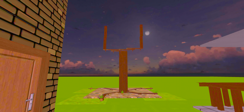 imagen.png