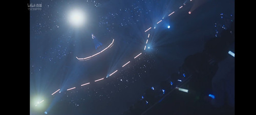 1000170881.jpg