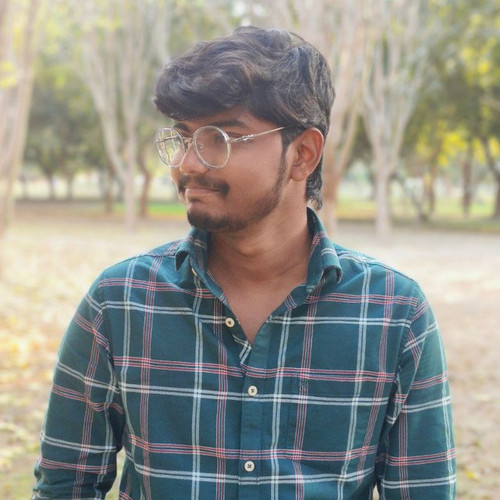 ssrrajput08.jpg