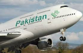 G Xe5EsXoAAoYoD?format=jpg.jpg