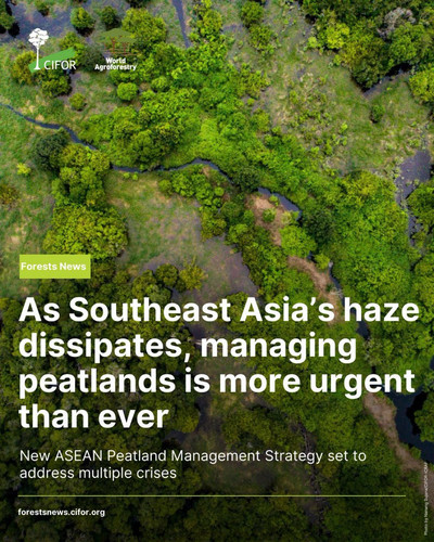 G YEZyDWsAAQdkb?format=jpg.jpg