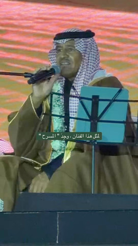 Giz93i1sfuCDCqZh.jpg