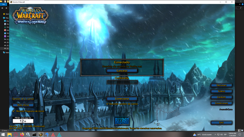 image 2026 01 24 054116045.png