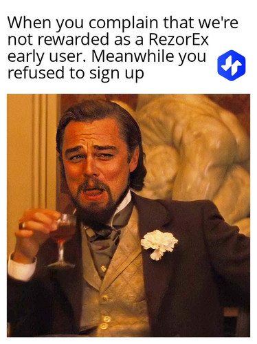 G Z 7L1XMAAodmE.jpg