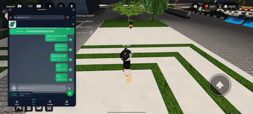 Screenshot 2026 01 24 15 41 11 88 40deb401b9ffe8e1df2f1cc5ba480b12.jpg