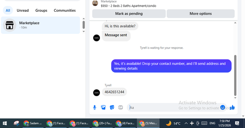 22.png