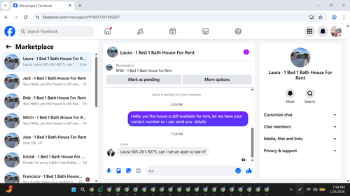 Screenshot 38.png