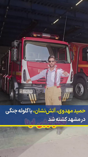 CRtMxlltM 0r4Mtm.jpg