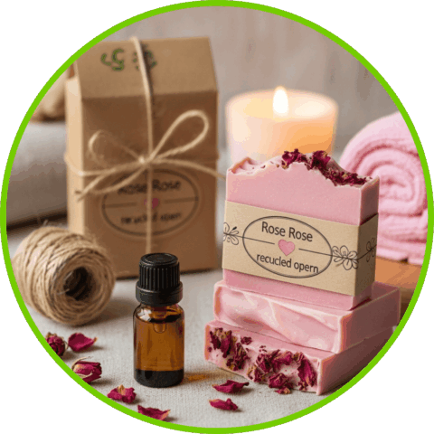 Jabon de Rosa Amor y Apertura Emocional 2 480x480.png