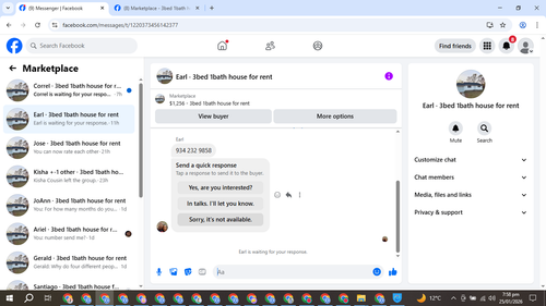 Screenshot (2056).png