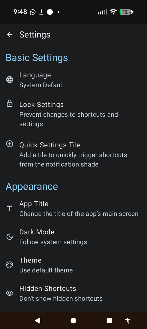 Screenshot 20260125 094827