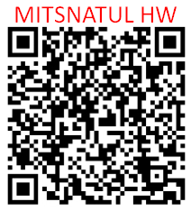 MITSNATUL HW.png