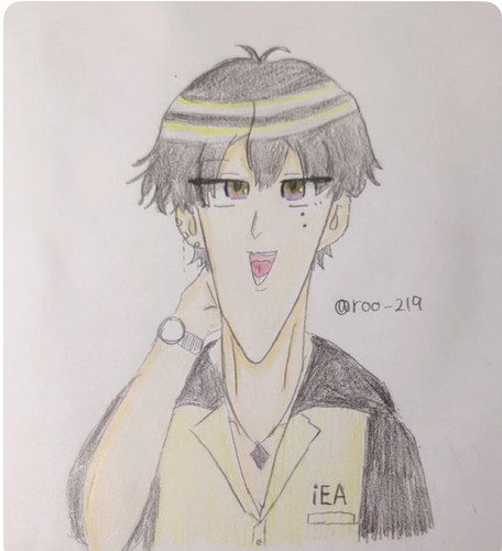 GvEq3jOaAAQzVFy.jpg