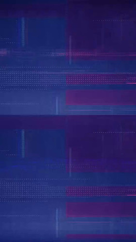 Vi27SK2WsGIXiOfZ.jpg