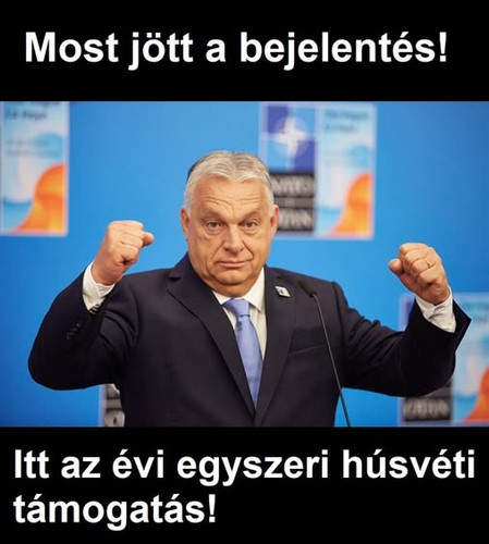 621803317 1356933636473014 7002743981612268340 n.jpg?stp=dst jpg s565x565 tt6& nc cat=111&ccb=1 7& n.jpg