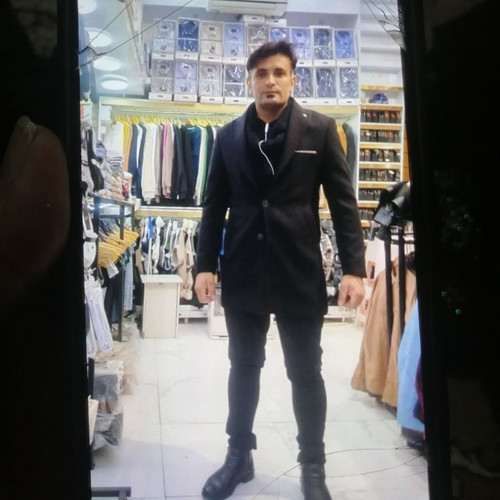 G gx8QJW4AAbgHz.jpg