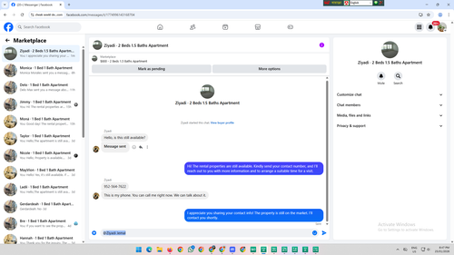 Screenshot 2.png