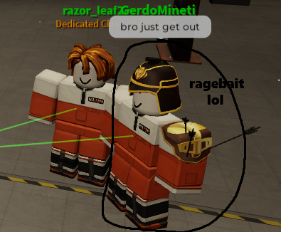 8f639c914af3.png