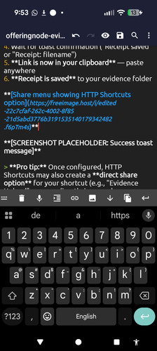Screenshot 20260125 095353.png