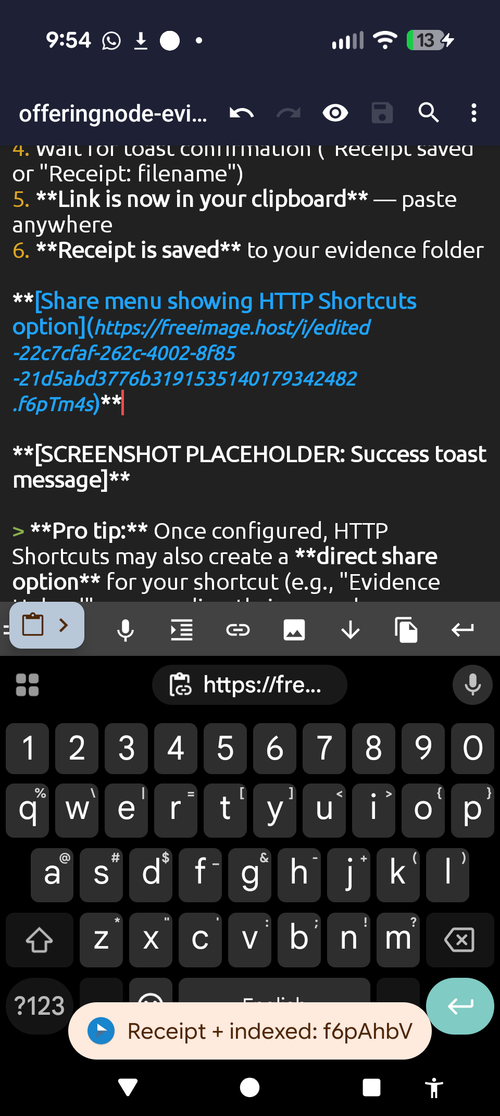 Screenshot 20260125 095401