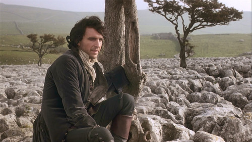 Emily.Brontes.Wuthering.Heights.1992.1080p.WEBrip.CZ EN.DD5.1.x264 hV.mkv 20260125 154851.876.jpg