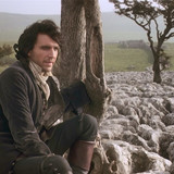 Emily.Brontes.Wuthering.Heights.1992.1080p.WEBrip.CZ EN.DD5.1.x264 hV.mkv 20260125 154851.876