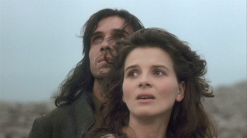Emily.Brontes.Wuthering.Heights.1992.1080p.WEBrip.CZ EN.DD5.1.x264 hV.mkv 20260125 154834.035.jpg