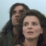 Emily.Brontes.Wuthering.Heights.1992.1080p.WEBrip.CZ EN.DD5.1.x264 hV.mkv 20260125 154834.035