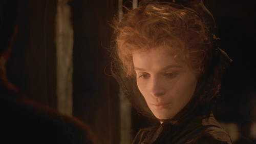 Emily.Brontes.Wuthering.Heights.1992.1080p.WEBrip.CZ EN.DD5.1.x264 hV.mkv 20260125 154942.838.jpg