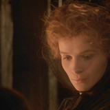 Emily.Brontes.Wuthering.Heights.1992.1080p.WEBrip.CZ EN.DD5.1.x264 hV.mkv 20260125 154942.838