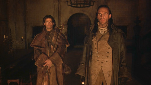 Emily.Brontes.Wuthering.Heights.1992.1080p.WEBrip.CZ EN.DD5.1.x264 hV.mkv 20260125 154744.282.jpg