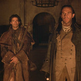 Emily.Brontes.Wuthering.Heights.1992.1080p.WEBrip.CZ EN.DD5.1.x264 hV.mkv 20260125 154744.282